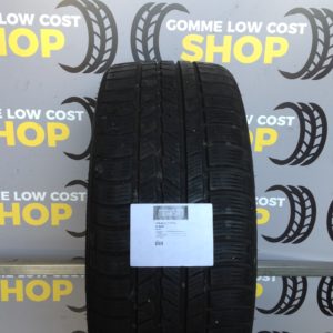 PNEUMATICI USATI – 215 40 R 17 – 87 – V – NEXEN