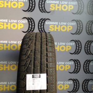 PNEUMATICI USATI – 215 60 R 17 – 96 – H – PIRELLI