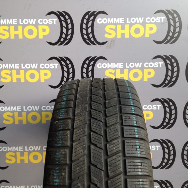 PNEUMATICI USATI – 265 50 R 20 – 111 – H – PIRELLI