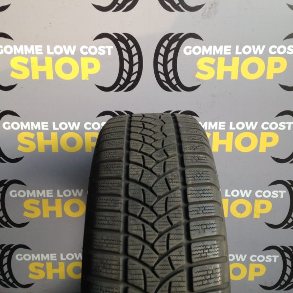 PNEUMATICI USATI – 215 60 R 17 – 96 – H – FIRESTONE