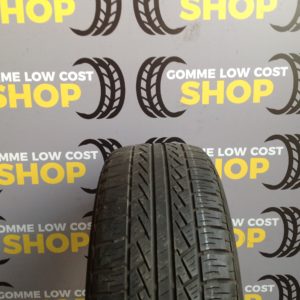 PNEUMATICI USATI – 215 65 R 16 – 98 – H – PIRELLI