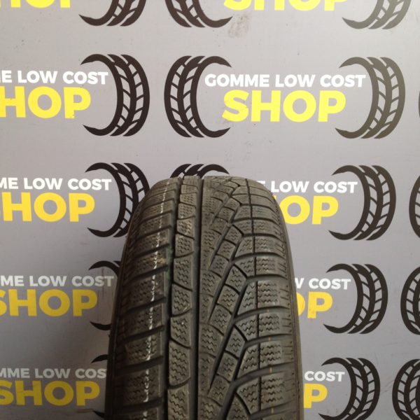 PNEUMATICI USATI – 205 60 R 16 – 96 – H – PIRELLI