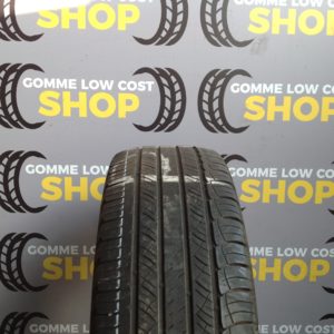 PNEUMATICI USATI – 215 65 R 16 – 102 – H – MICHELIN