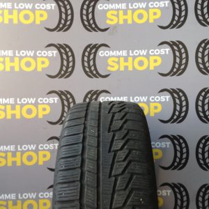 PNEUMATICI USATI – 225 45 R 18 – 95 – V – NOKIAN