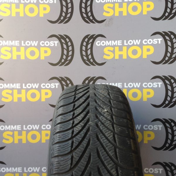 PNEUMATICI USATI – 225 55 R 16 – 91 – H – BF GOODRICH