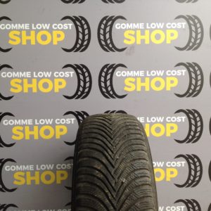 PNEUMATICI USATI – 215 60 R 16 – 99 – T – MICHELIN