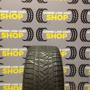 PNEUMATICI USATI – 275 40 R 19 – 101 – W – PIRELLI