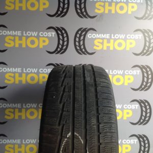 PNEUMATICI USATI – 245 45 R 17 – 99 – V – NOKIAN