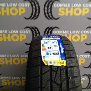PNEUMATICI NUOVI – 205 45 R 17 – 88 – V –  LANDSAIL
