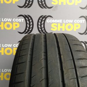 PNEUMATICI USATI – 285 35 ZR 20 – 104 – Y – MICHELIN