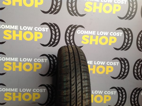 PNEUMATICI USATI – 135 70 R 13 – 68 – T – HANKOOK