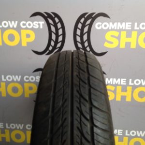 PNEUMATICI USATI – 135 80 R 13 – 70 – T – KORMORAN