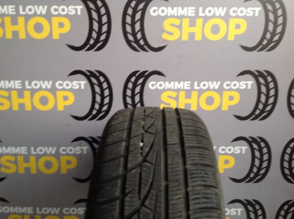 PNEUMATICI USATI – 195 50 R 16 – 84 – H – HANKOOK