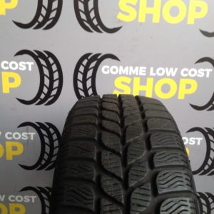 PNEUMATICI USATI – 185 55 R 16 – 87 – T – PIRELLI