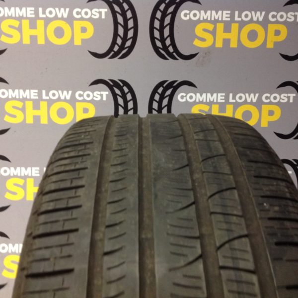 PNEUMATICI USATI  – 275 45 R 21 – 110 – Y – PIRELLI