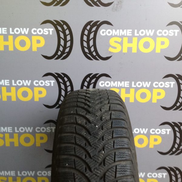 PNEUMATICI USATI – 185 65 R 15 – 88 – T – MICHELIN