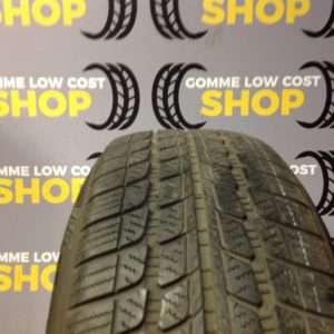 PNEUMATICI USATI – 235 60 R 18 – 107 – V – WANLI