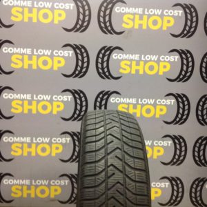 PNEUMATICI USATI – 185 60 R 15 – 88 – T – PIRELLI