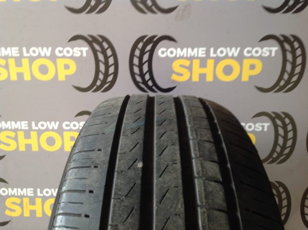 PNEUMATICI USATI – 235 55 R 19 – 101 – W – PIRELLI