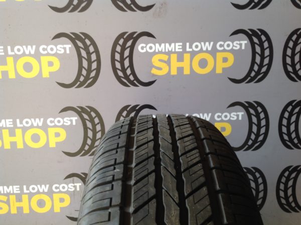 PNEUMATICI USATI – 215 65 R 16 – 98 – H – HANKOOK