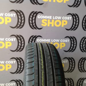 PNEUMATICI USATI – 195 55 R 16 – 87 – T – MICHELIN