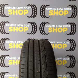 PNEUMATICI USATI – 245 35 ZR 20 – 91 – Y – PIRELLI