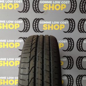 PNEUMATICI USATI – 245 40 ZR 20 – 99 – Y – PIRELLI