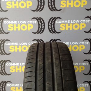 PNEUMATICI USATI – 245 35 ZR 20 – 95 – Y – PIRELLI