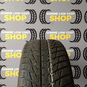 PNEUMATICI USATI – 265 50 R 20 – 111 – V – NOKIAN