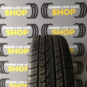PNEUMATICI USATI – 265 50 R 20 – 111 – V – CONTINENTAL