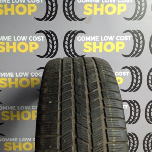PNEUMATICI USATI – 265 45 R 20 – 108 – V – PIRELLI