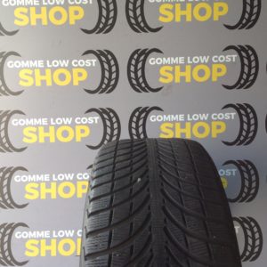PNEUMATICI USATI – 255 55 R 20 – 110 – V – MICHELIN