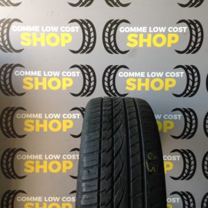 PNEUMATICI USATI – 235 55 R 19 – 105 – V – CONTINENTAL