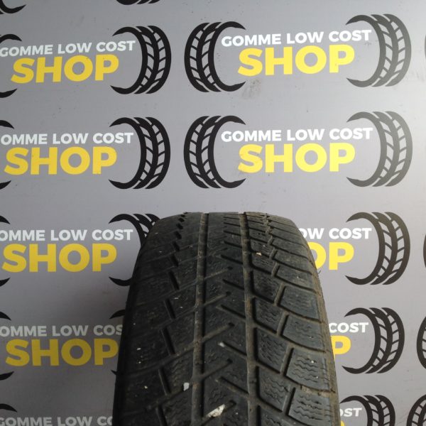 PNEUMATICI USATI – 235 60 R 17 – 102 – H – MICHELIN