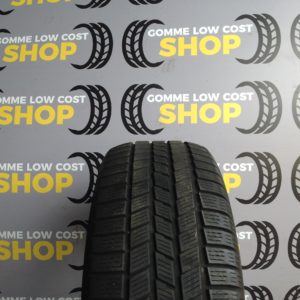 PNEUMATICI USATI – 235 60 R 17 – 102 – H – PIRELLI