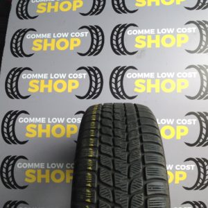 PNEUMATICI USATI – 235 60 R 17 – 102 – H – BRIDGESTONE