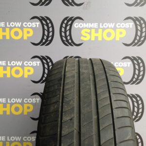 PNEUMATICI USATI – 225 55 R 17 – 97 – Y – MICHELIN