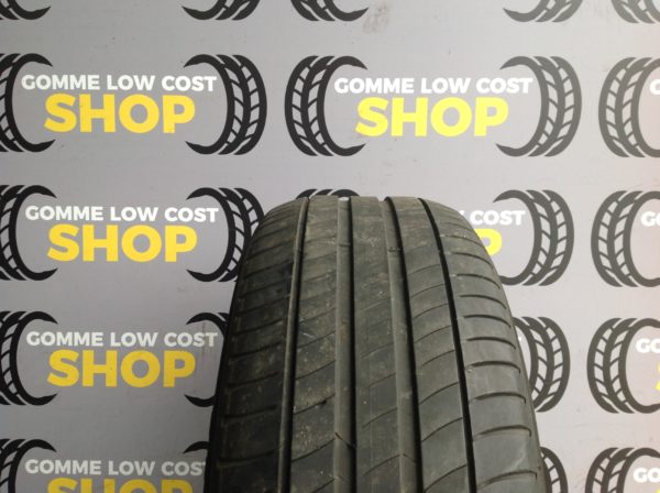PNEUMATICI USATI – 225 55 R 17 – 97 – Y – MICHELIN