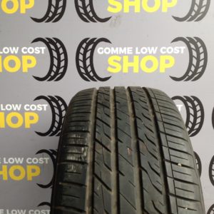PNEUMATICI USATI – 245 45 ZR 20 – 108 – W – ARROYO