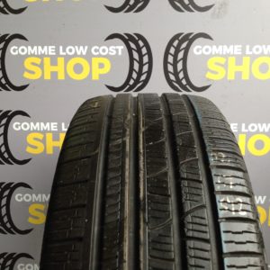 PNEUMATICI USATI – 245 45 R 20 – 99 – V – PIRELLI