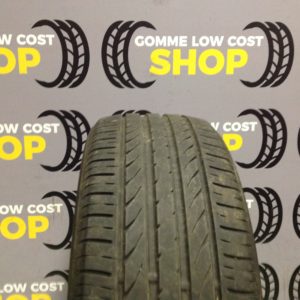 PNEUMATICI USATI – 215 50 R 18 – 92 – V – TOYO