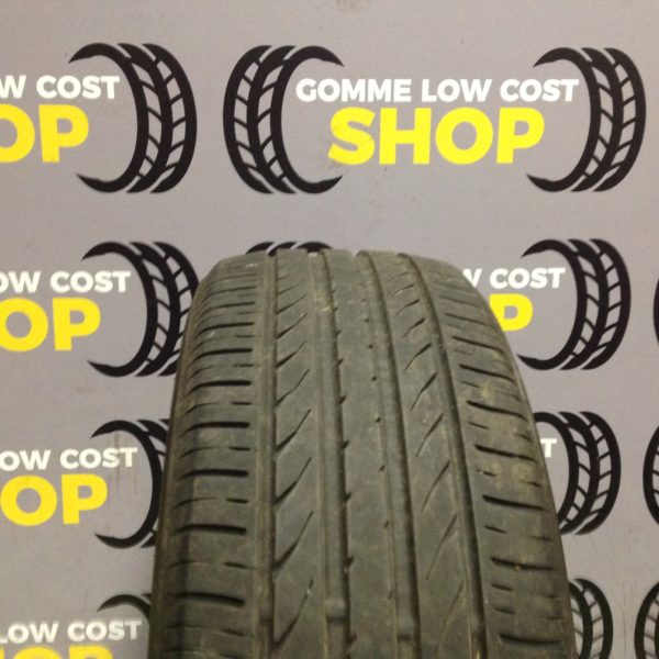 PNEUMATICI USATI – 215 50 R 18 – 92 – V – TOYO