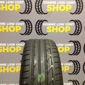 PNEUMATICI USATI – 225 45 R 18 – 92 – W – BRIDGESTONE