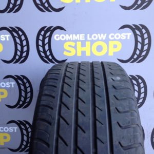 PNEUMATICI USATI – 205 50 R 15 – 86 – V – TRIANGLE