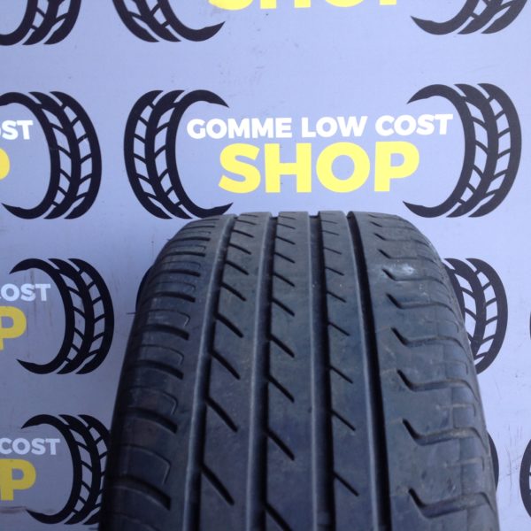 PNEUMATICI USATI – 205 50 R 15 – 86 – V – TRIANGLE