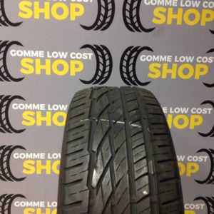 PNEUMATICI USATI – 235 60 R 18 – 107 – W – GENERAL