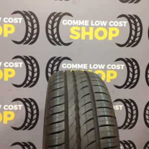 PNEUMATICI USATI – 185 65 R 14 – 86 – T – PIRELLI