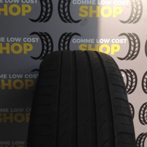 PNEUMATICI USATI – 275 50 R 20 – 109 – W – CONTINENTAL
