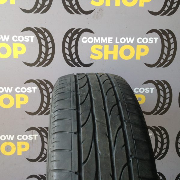 PNEUMATICI USATI – 215 60 R 17 – 96 – H – BRIDGESTONE