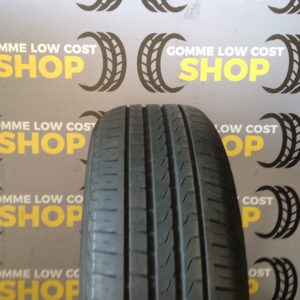 PNEUMATICI USATI – 215 55 R 17 – 94 – V – PIRELLI